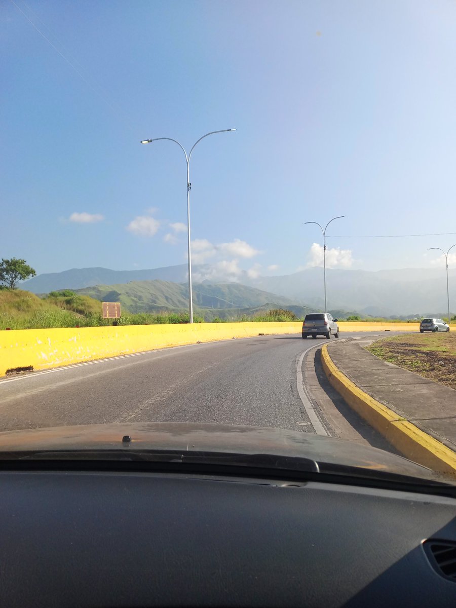 norss1984's tweet photo. Recuerda inspira
Recuerda motivar
Recuerda superar
Debes ser siempre una mejor versión de ti mismo.
#felizmiercoles #gordito #gentepro #venezuela https://t.co/vW7KuA3J3l