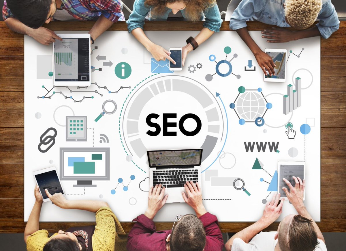 SearchEngineUK2's tweet photo. SEO Company Bournemouth for Architects team have a proven track record of helping architects improve their online visibility and attract more clients.
For more information, please visit https://t.co/axR8ElGEeG
#branding #business #seo #onlinemarketing #contentmarketing #website https://t.co/4V51bpWCwo