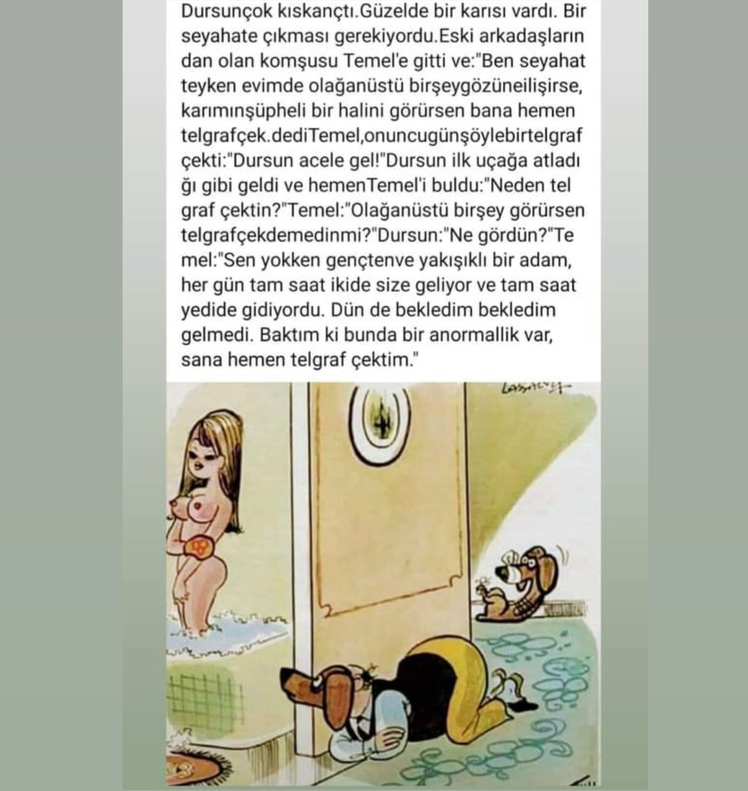 Şaban Nazmi Özen (@sabannazmi1) on Twitter photo 