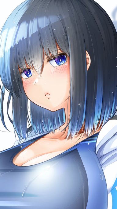 一生眺めてたい 