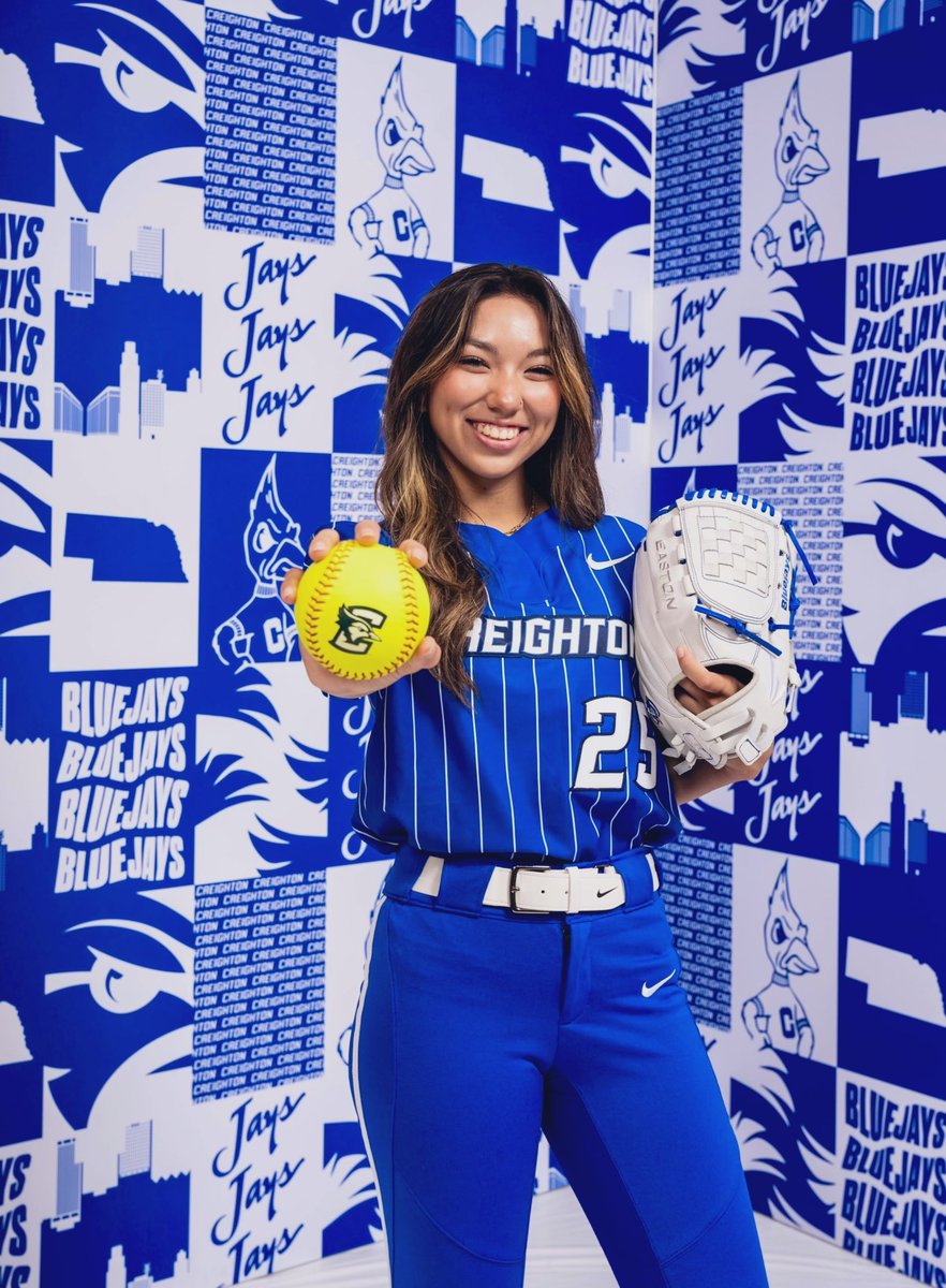 Aubriella Martinez tweet media