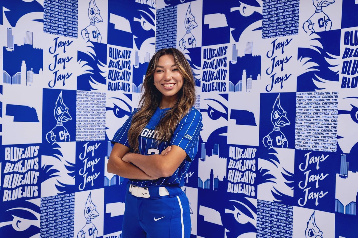 Aubriella Martinez tweet media