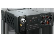 朝鮮人民軍bot tweet media