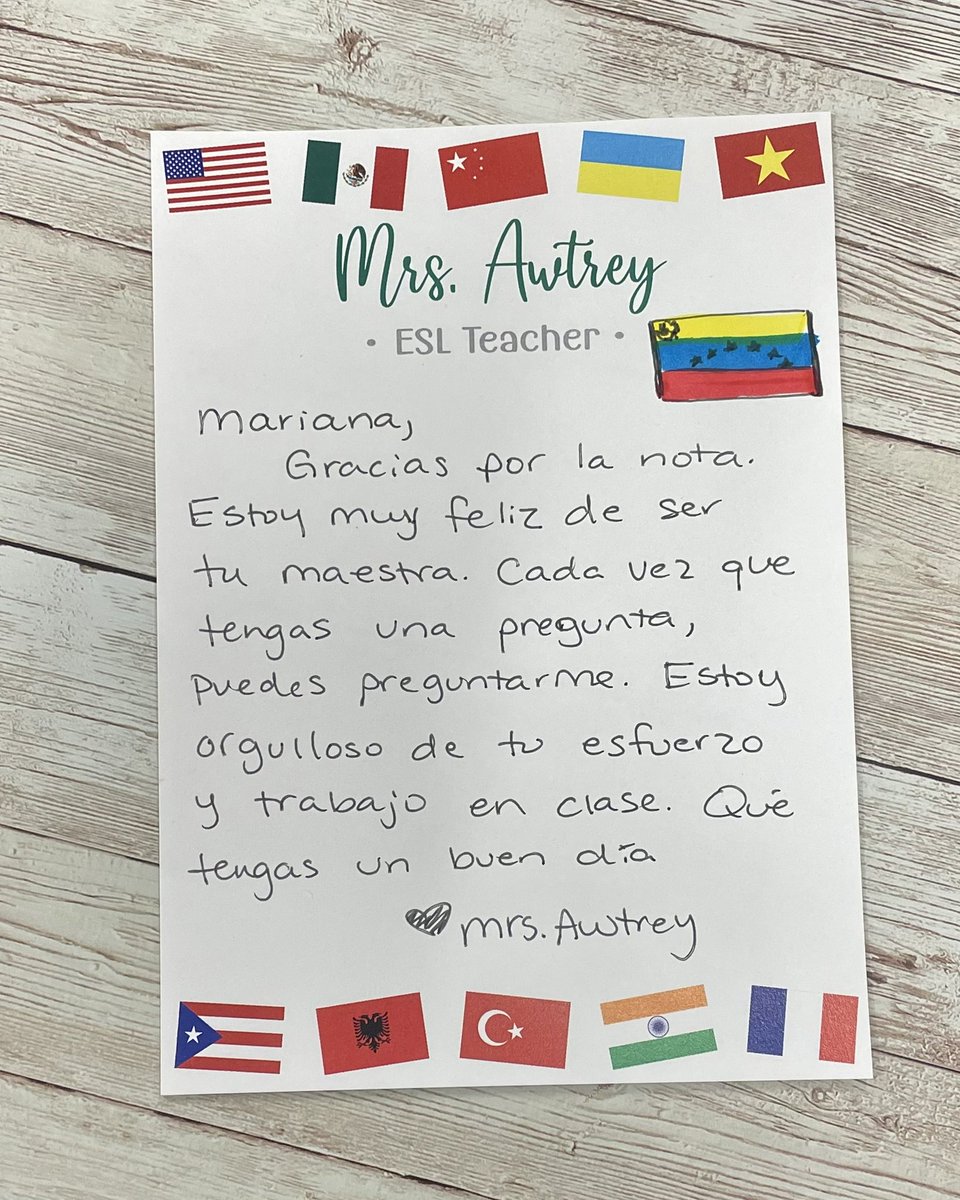 Sara B. Awtrey tweet media