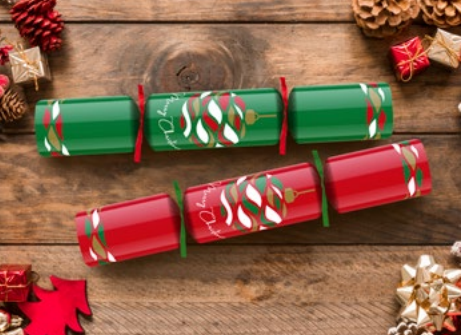 MAC_FoodService's tweet image. 🎄Our Christmas brochure is now live! 🎄
Looking for the perfect table &amp;amp; partywear then look no further! Explore our wide range of options to suit all establishments and budgets. View brochure in bio #Christmas2023