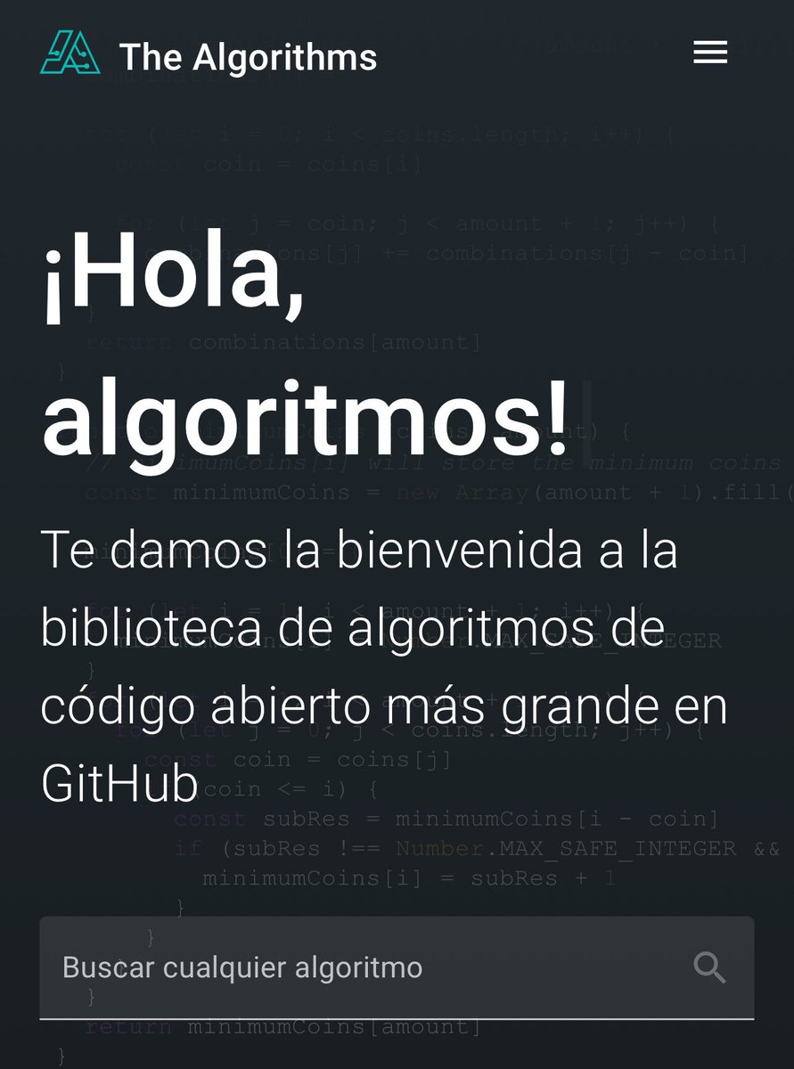 Miguel Ángel Durán tweet media