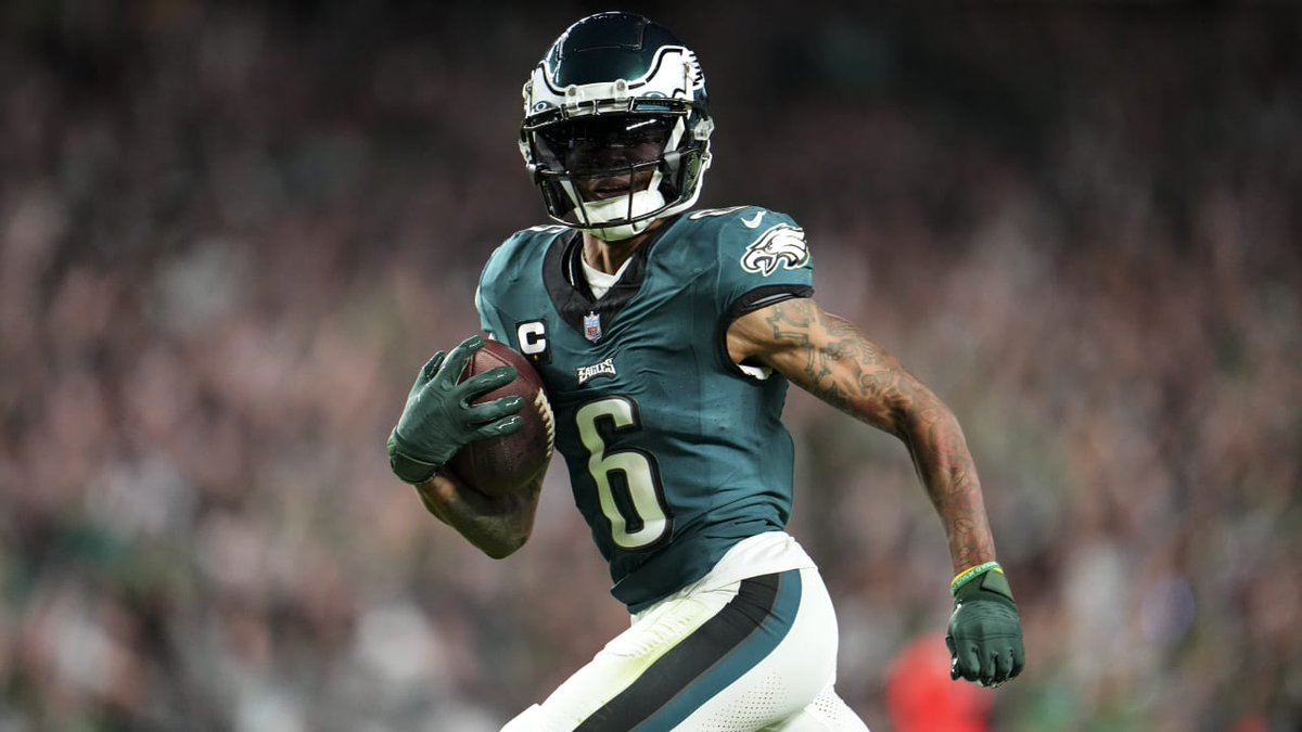 Zach Savage tweet media