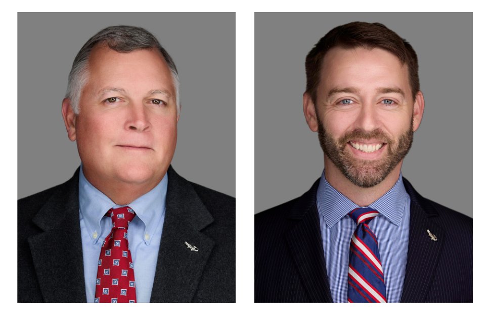 llwlaw's tweet image. LLW attorneys Robert Angus Williams and Christopher Johns are attending the annual Florida Fruit and Vegetable Association Convention this week in Naples. LLW is a proud sponsor.  buff.ly/3RTHHOP

#FloridaAgriculture #FFVA #FloridaFruitandVegetable