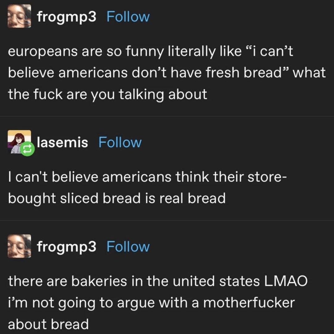 Victoria 🎀 tweet media