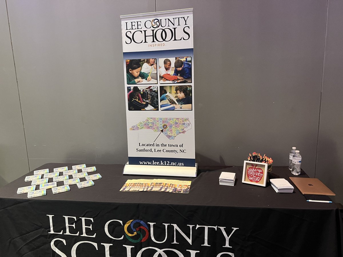 Patricia Coldren tweet media