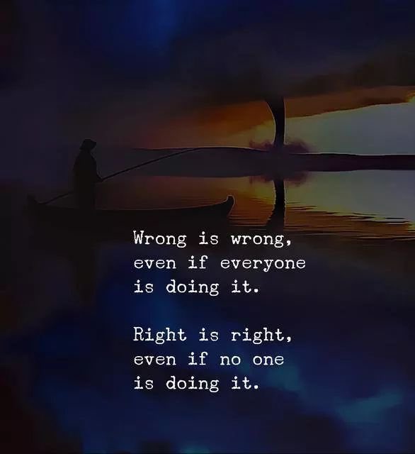 Ömer Gökçe (@gokcemirhat) on Twitter photo 