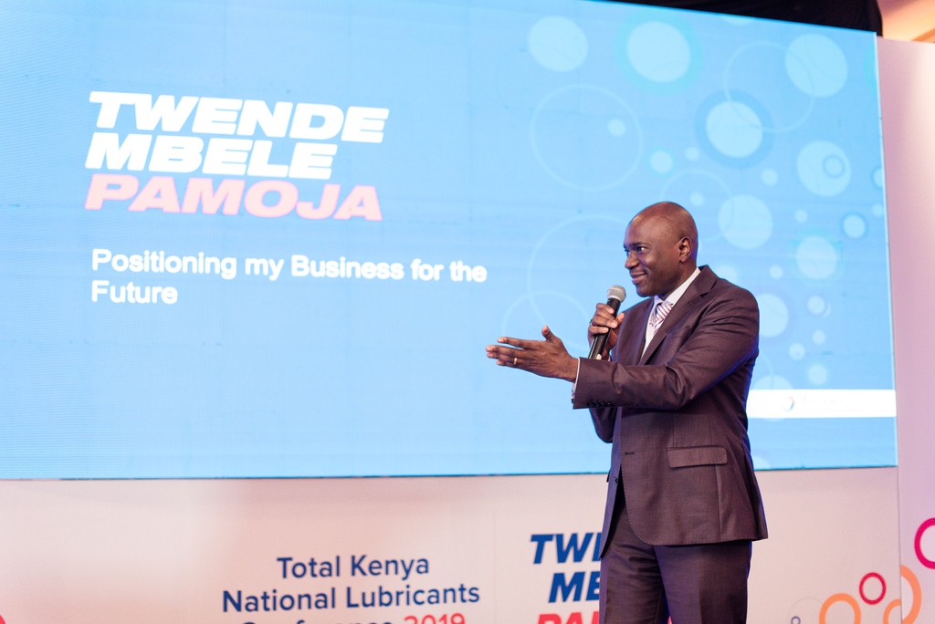 wearestawi's tweet image. Conference participant engagement, or what we at @stawiexperiences like to call “message enhancement” in action at a TotalEnergies event. And blending business games with transformative business outcomes.

#stawiexceptionalexperiences #exceptionalexperiences #createtheexceptional