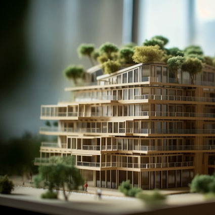 🗓 Le 13 octobre, rendez-vous à Limoges !

Pour assister à notre formation de 7h sur la rénovation adaptée. 

👉 Pour les jeunes inscrits qui prêteront serment le 13 octobre ↓ 
formation-architecte-maj.com/nos-offres/reh…

👉 Pour toute autre inscription, suivez le lien ↓ 
formation-architecte-maj.com/nos-offres/dos…