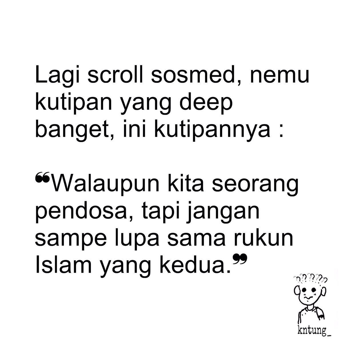 kntung_'s tweet photo. This! https://t.co/0FsS1qoPsX