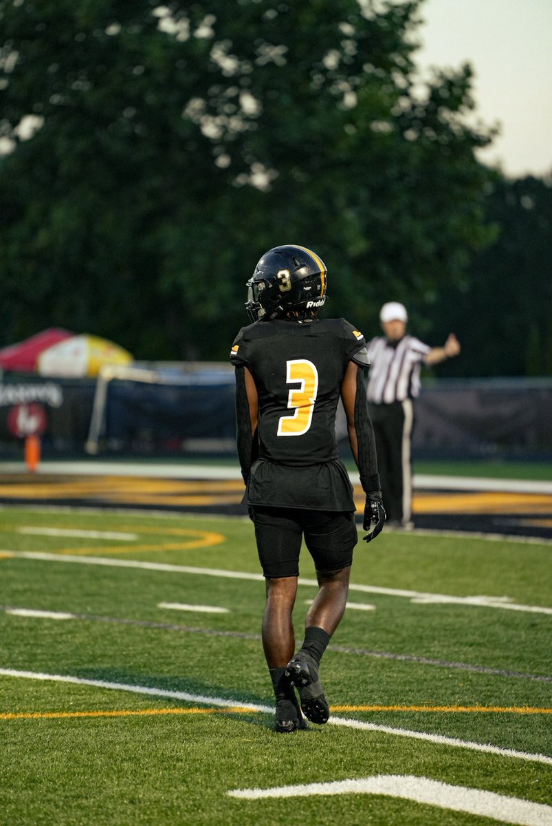 ZavionPlunkett's tweet photo. Thank God For Another Year!🔞 https://t.co/RaOl9QxBju