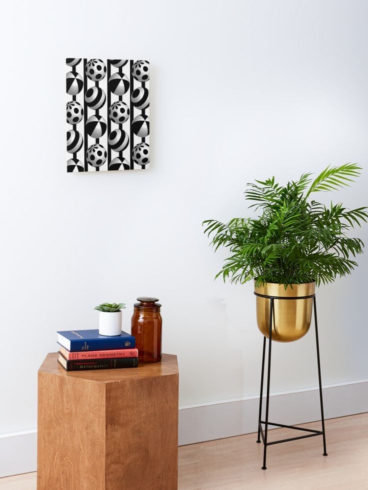 HumbleAttitude1's tweet photo. #blackandwhite #geometric #art available on my #redbubble store
https://t.co/NQmaVU3HJY
#csnvasprint #canvas #homedecor #decor #black #white #abstract https://t.co/m41CWiuxXm