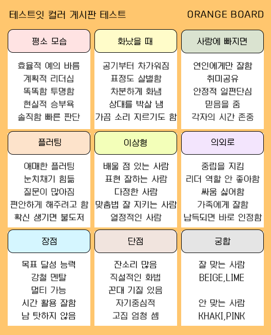 울림조 tweet media