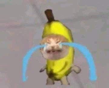 Halo moots ku yang aku sayangi, karena ada nya Ban error di akun ku ini aku jadi gak leluasa mau nge tweet dan jbjb.
Jadi Aku izin REST dulu ya, paling cepat 3-4 harian &lt;3 Thanks perhatian! Good bye, jaga kesehatan dan semoga hari kalian indah 💗