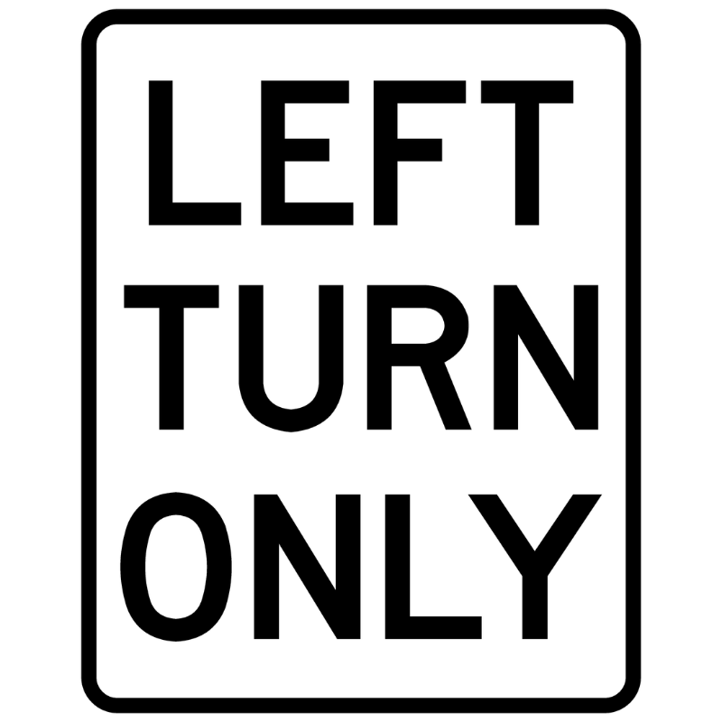 AkronSafetyLite's tweet photo. Make every road a safer place. Shop our wide selection of traffic safety items and signs today. #trafficsafety #roadsafety #safetyfirst #AkronSafetyLite https://t.co/9L41wlmeMu