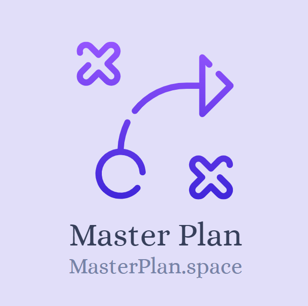 mrbrahimfilali's tweet image. 🚀 Shape the future with MasterPlan.space! 🌐 Whether you're an  entrepreneur or a strategist, this domain is your digital canvas for  visionary ideas. Send your offers and explore wholesale prices today!  💼🌟 #MasterPlanSpace #InnovationHub #StrategicVision