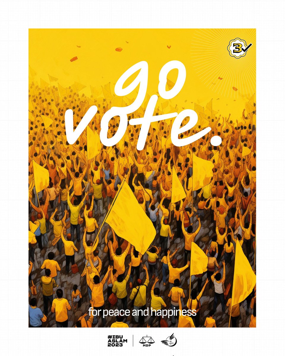 _VSSM_'s tweet photo. Voting is open from 8 AM to 5 PM on September 30th.

🗳️ To check your registered box:   

Send a text to 1414, with 👇🏽 
VR [space] ID Number   

#GoVote 
#IbuAslam2023 
#UfaaveriAmaanRaajje https://t.co/hlzvW2cWWd