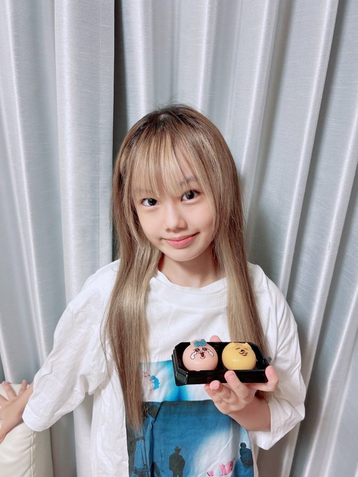 Twitterのコスプレ画像28