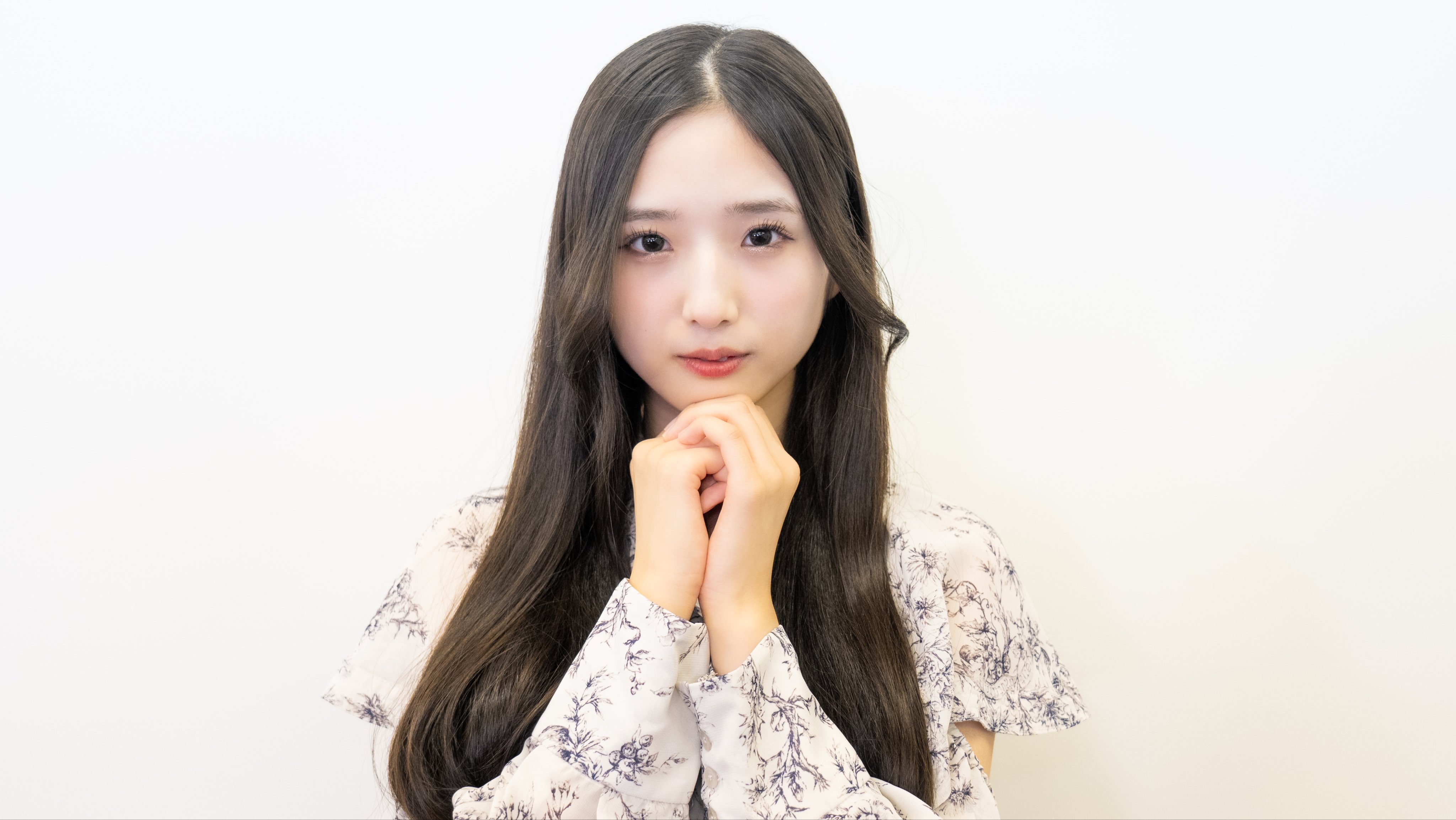 AKB48 17研究所！」公式 on X: 