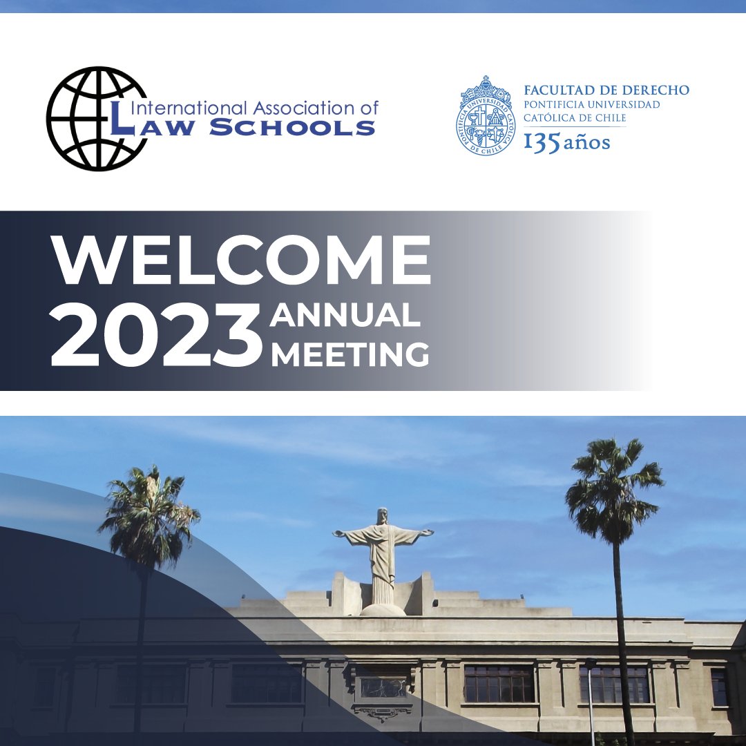 Facultad Derecho UC tweet media