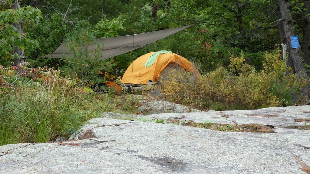 SuperGoodCampin's tweet photo. What If You Get Sick While You are Backcountry Camping?

Read the full article: What Could Possibly Go Wrong When You’re Camping?
▸ https://t.co/zcu6mOTJom

#campingmishaps #lost #canoe #campingmistakes #Camping #Campsite #Backcountry https://t.co/hU9cM6GcXn