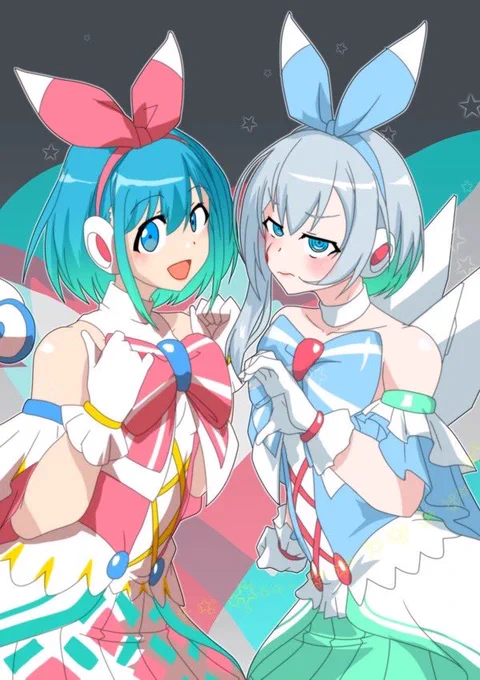 あっ、そうか今日までだった ありがとうxdive
