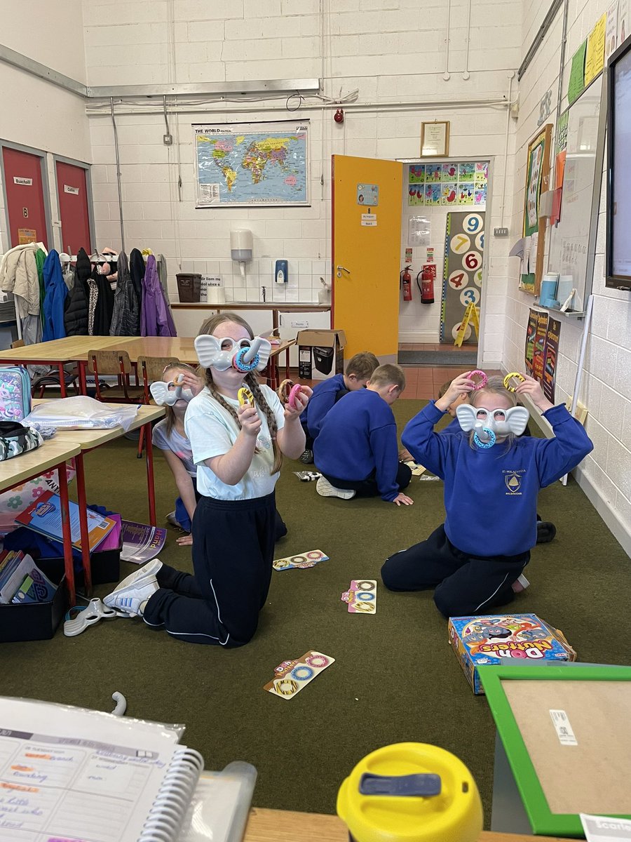 molagabuzzybees's tweet photo. Games for Wellbeing Wednesday! #amberflag https://t.co/o3b7mNJ1Ke