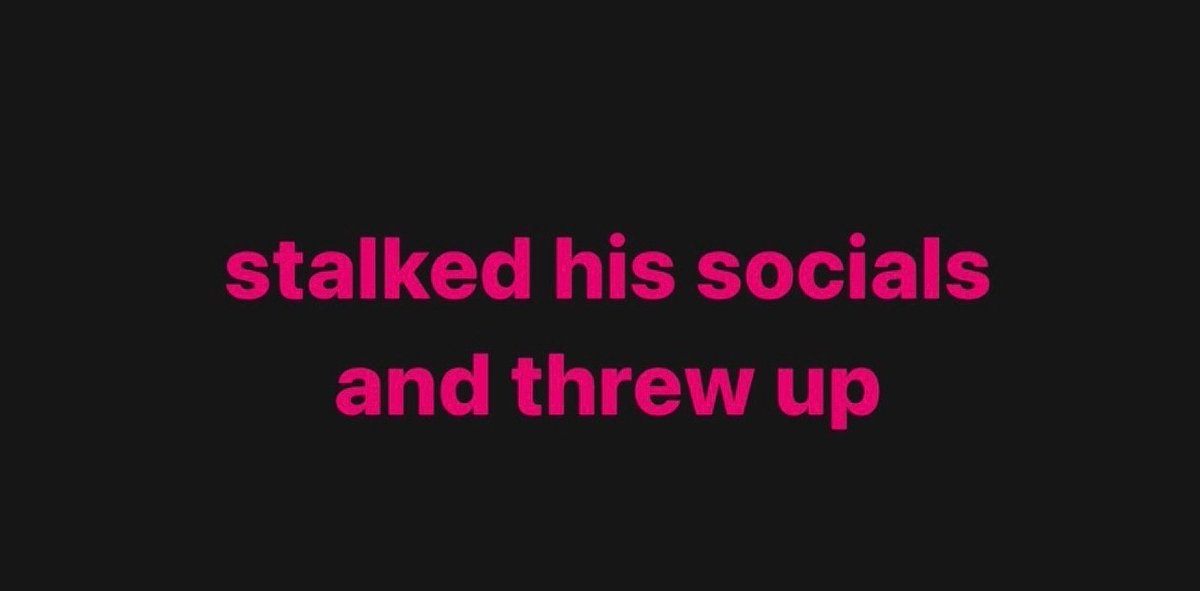 marili (@ihyymari) on Twitter photo 