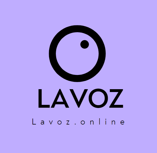 mrbrahimfilali's tweet photo. 📢 Make your voice heard with https://t.co/o3UaPkN3VL! 🌐 Whether you're a content  creator or a communicator, this domain is your online platform for  expression. Send your offers and explore wholesale prices today! 💼🎙️  #Lavoz #Online #DigitalVoice #OnlineExpression https://t.co/RENbHr8vfr