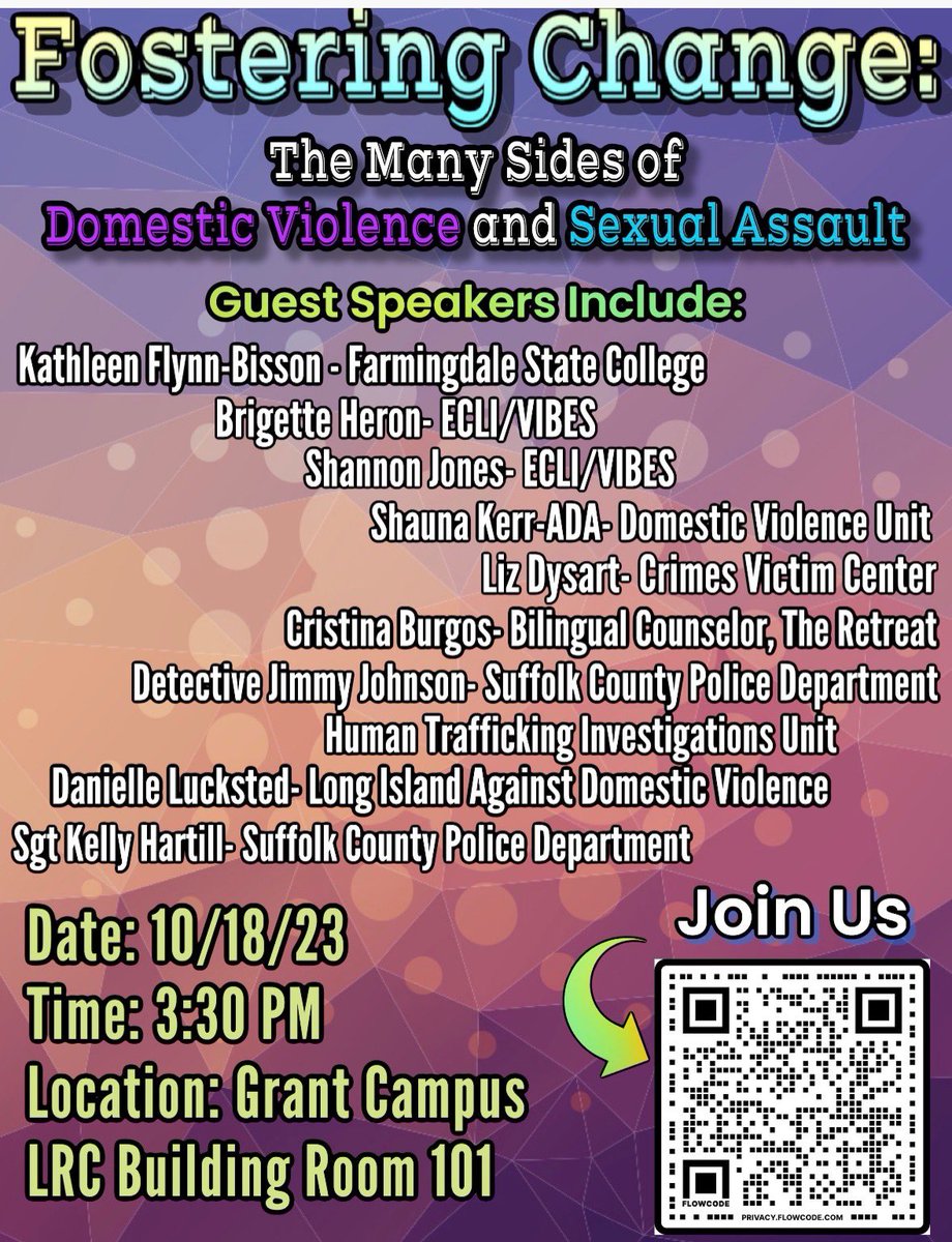 Suffolk County Police Department tweet media