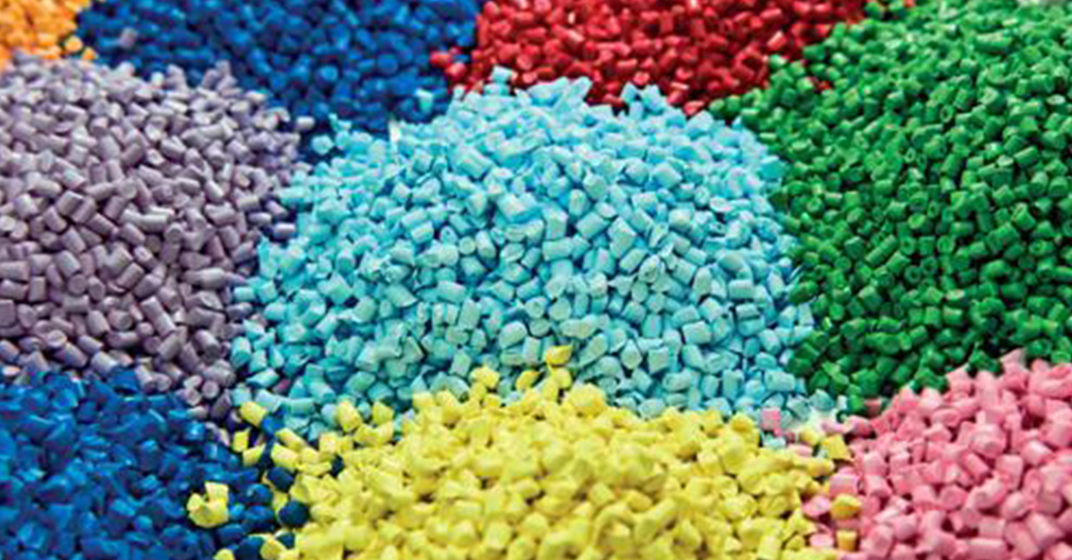 TWI_Ltd's tweet image. Meet Our Experts at the #Interplas2023

Three @TWI_Ltd experts are at #InterplasUK today, which is taking place at the NEC, Birmingham, UK.

bit.ly/46tikHg

#PlasticsIndustry #DiffusionBonding #Polymers #PlasticsWelding #Plastics