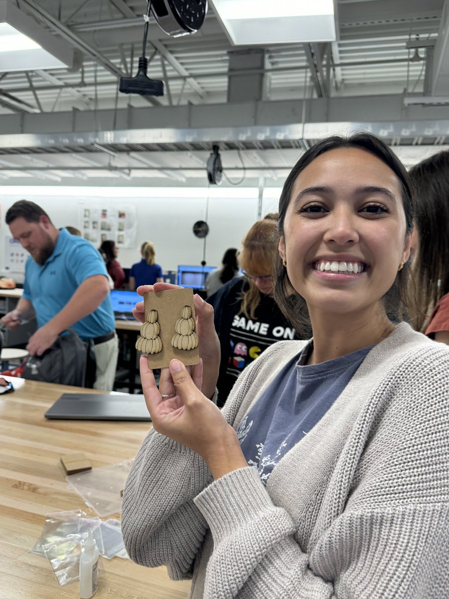 Michael Stone tweet media