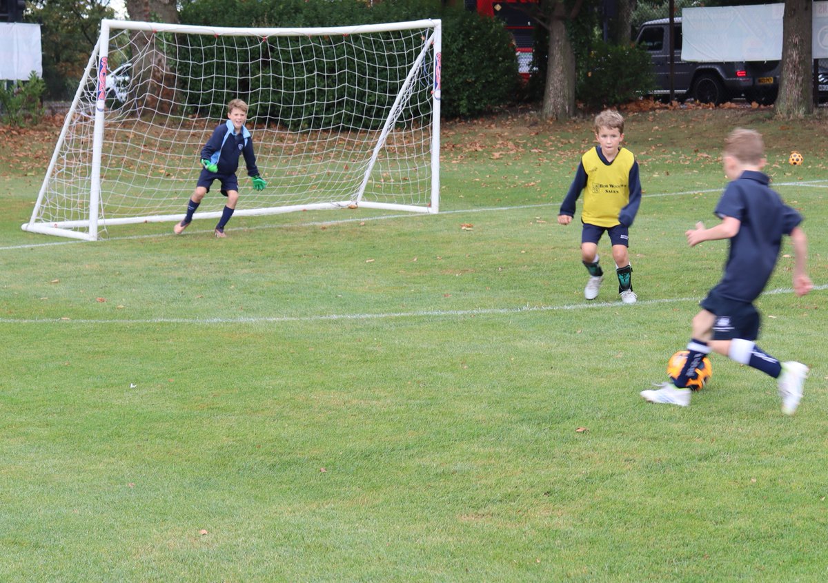 pgpschoollondon's tweet image. Year 3 played @FintonHouseSch at #football recently. PGP won 1 match and Finton House won the other 3. The children thoroughly enjoyed their first #fixture. Well done to everyone and TY #Finton House for hosting.
@isaschools @iapsuk @ISC_schools @FamiliesSWLon @School_HouseM