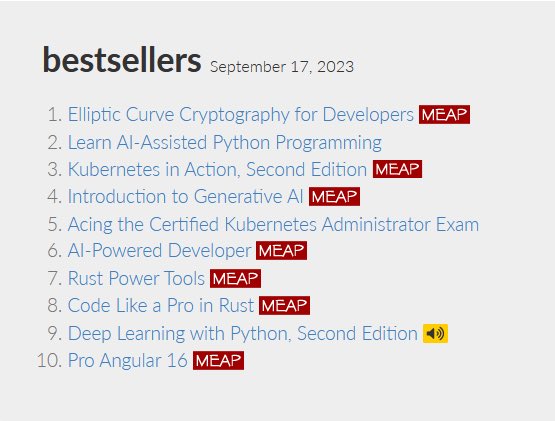 ChadMCrowell's tweet photo. 🤗OMG a best seller already!?🧐FACTS #acingthecka book made it to number 5 y'all 🥳Thanks for your support ❤️ Get yours at https://t.co/5myaierEuF https://t.co/cKN264NX6R