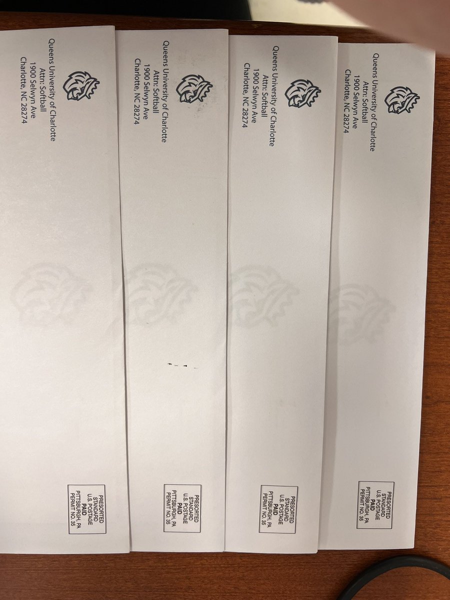Union City Softball tweet media