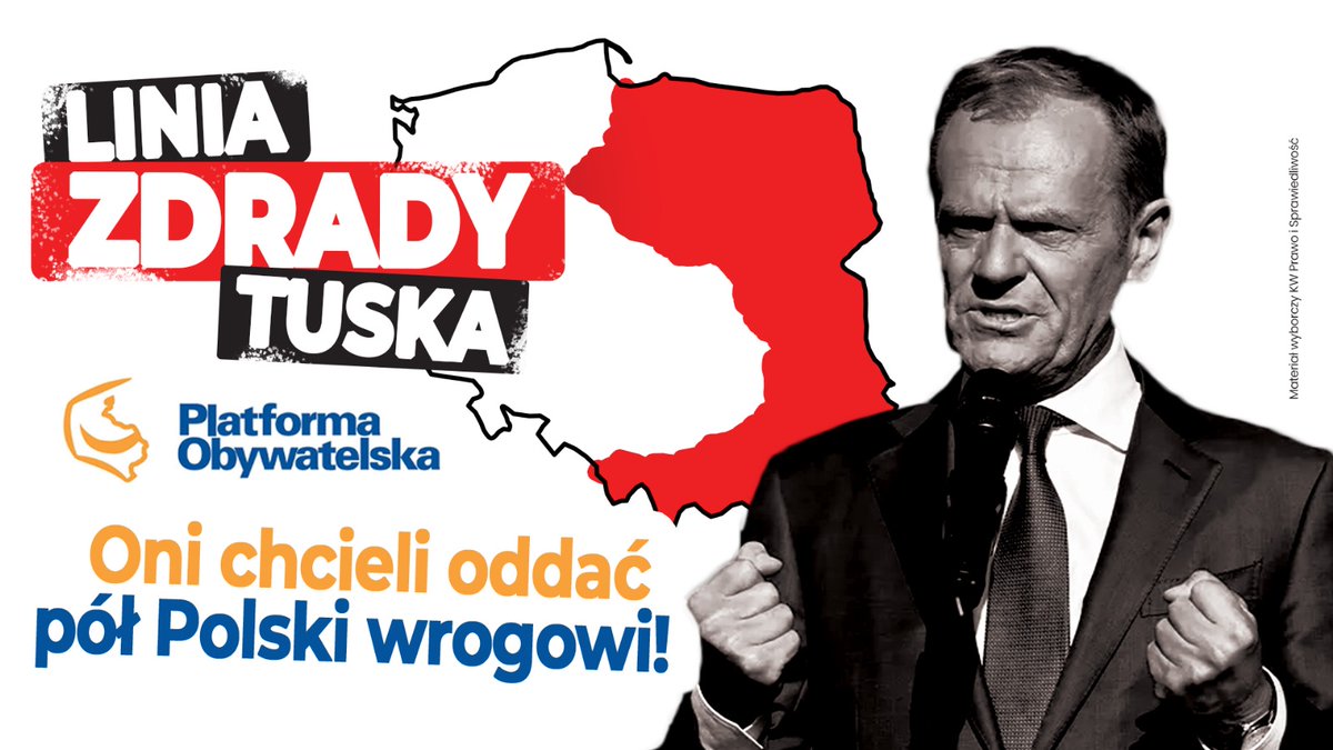 BeataKempa_MEP's tweet photo. Teraz jest jasne czemu Tusk i jego ekipa likwidowali jednostki wojskowe w Polsce wschodniej. To wszystko składa się w całość. Kilkaset jednostek organizacyjnych wojska zlikwidowanych, zdecydowana część na wschód od Wisły. To wywieszenie białej flagi przed zagrożeniem ze wschodu.
#PlanZdradyTuska