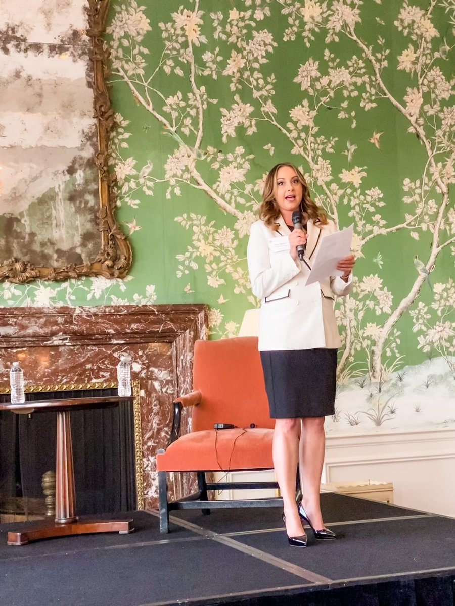 E.E. Reed Construction tweet media