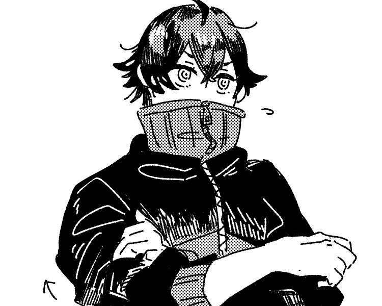 #水心子正秀を吸いたい人のためのタグ 