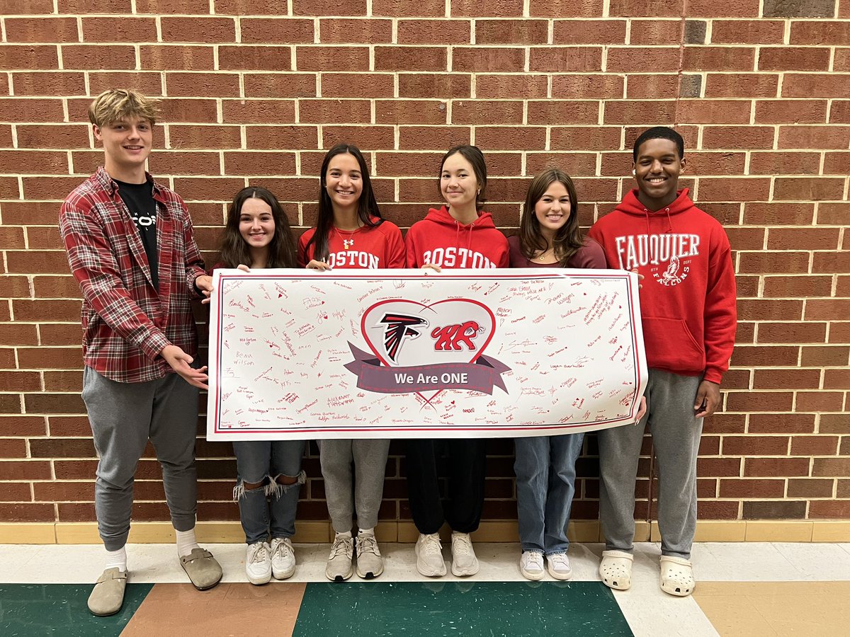 Kettle Run SCA tweet media