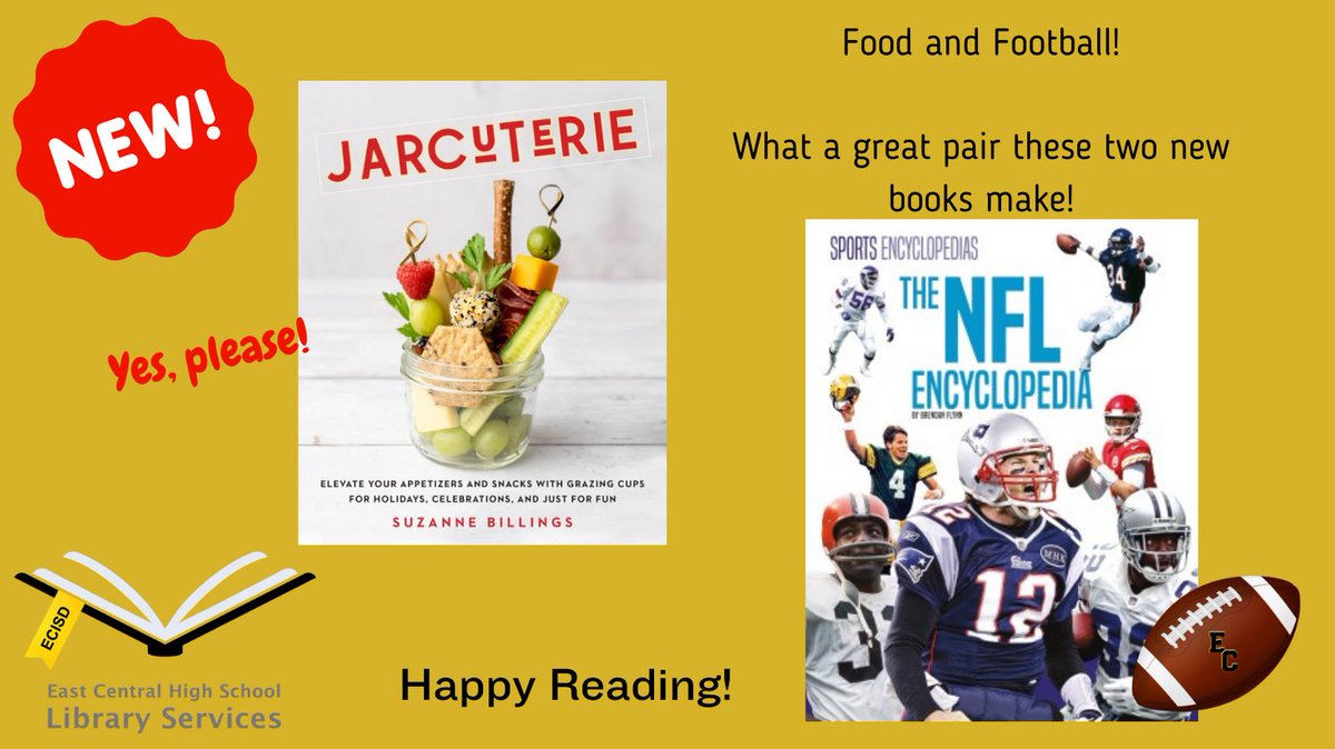 Hornet Library tweet media