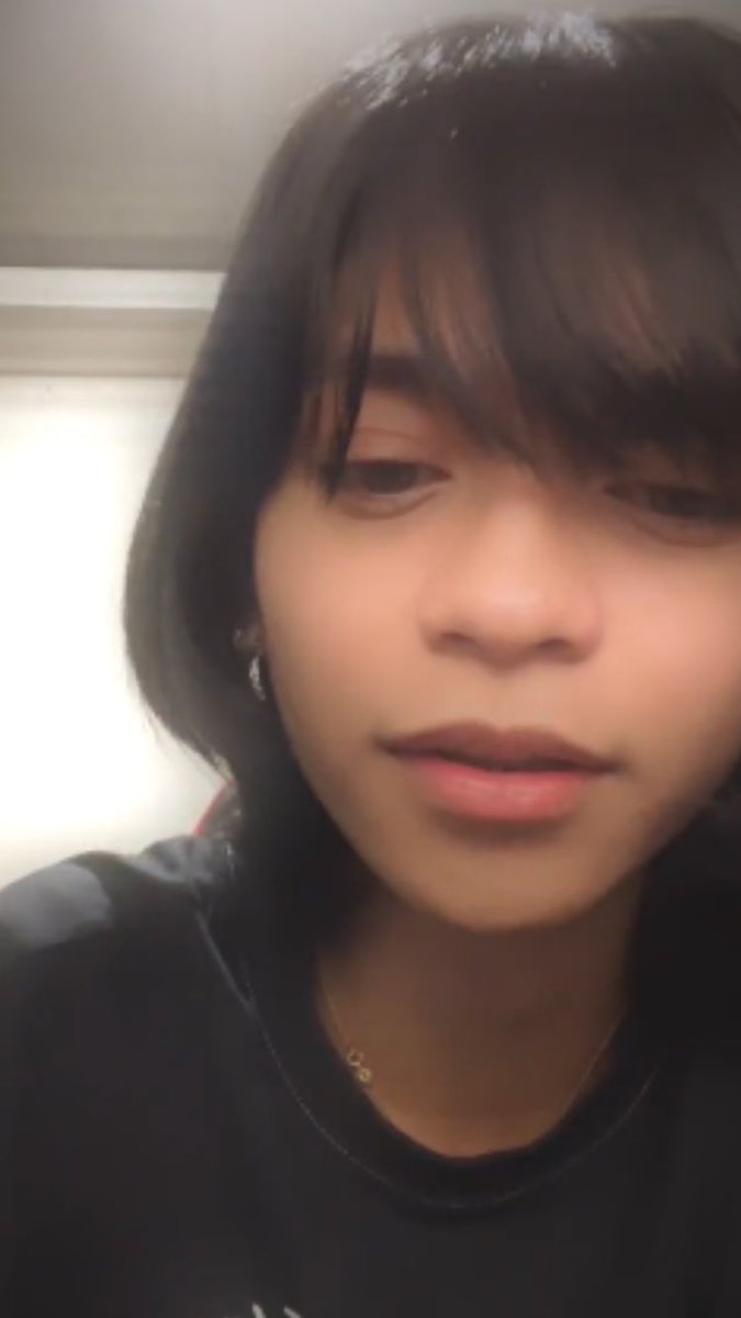 EdenGNobleza410's tweet photo. @KeiferSanchez_ ❤️❤️❤️ https://t.co/n0wa9CA97S