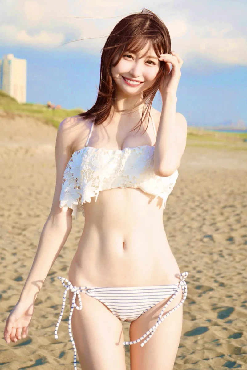 深江有恵 Sweet Alley on X: 
