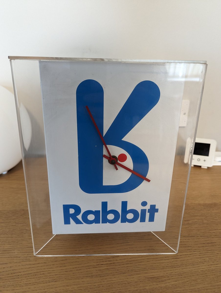 Marrold's Phones tweet media