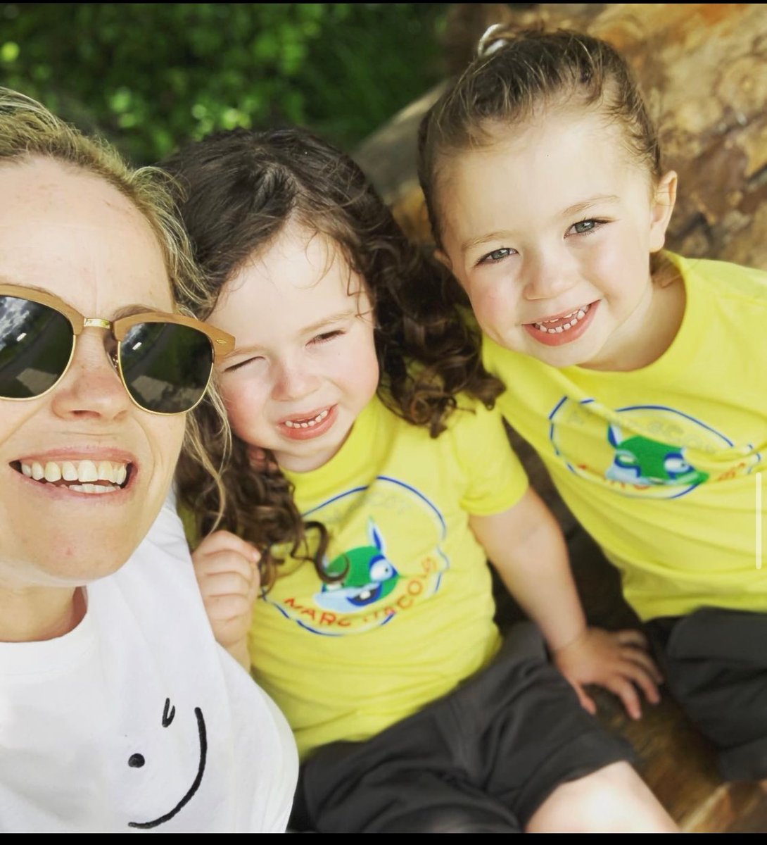 Sweenswoo's tweet photo. This is our friend Sue and her twin boys Frankie &amp; Bowie. She is absolutely desperate for help for Frankie. The regular routes that families take when their children need help haven’t worked so far and our friend is broken trying to help her child. Sueymcauley@gmail.com RT please https://t.co/tyVUY0MvhG