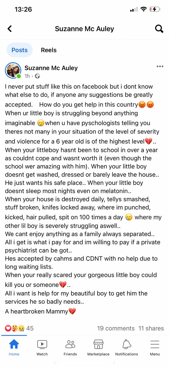Sweenswoo's tweet photo. This is our friend Sue and her twin boys Frankie &amp; Bowie. She is absolutely desperate for help for Frankie. The regular routes that families take when their children need help haven’t worked so far and our friend is broken trying to help her child. Sueymcauley@gmail.com RT please https://t.co/tyVUY0MvhG