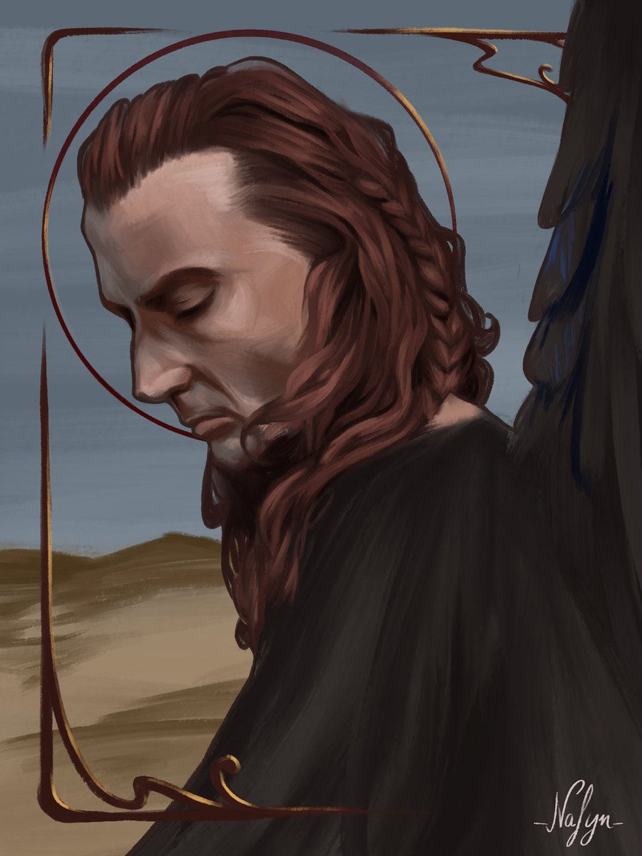 Zin 🪿🦆🐤 tweet media